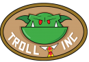 Troll inc