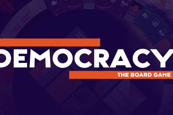 democracy-splashscreenCFEAEBE7-B71A-FE73-C891-23139ACC42B4.jpg