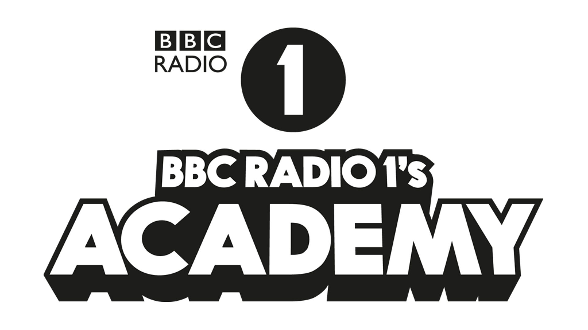 BBC Radio 1 Academy Game Development